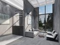 Купить 2-комнатную квартиру, 75.3 м², Москва, Нижние Мневники ул., 20 - фотография №48